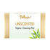 Soap Bar - Unscented